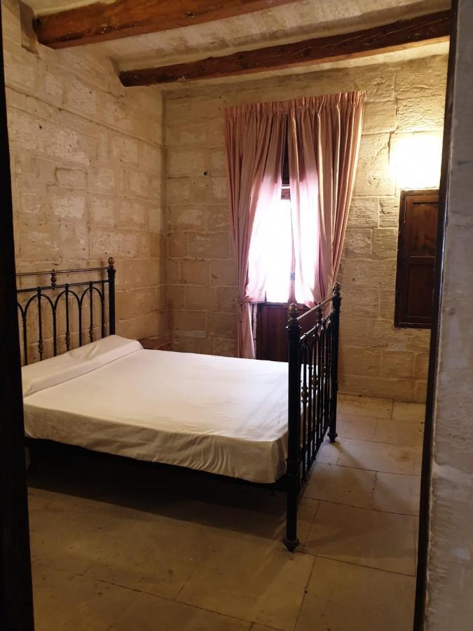 Tifkira Villa Birgu Exterior photo